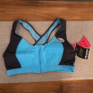 Marika Sports bra